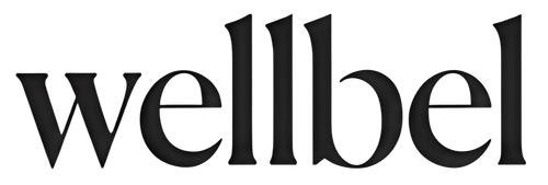 Wellbel